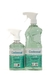 Aromatizador de Ambiente Codossal versão Blue