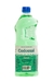 Aromatizador de Ambiente Codossal versão Green (refil)