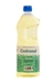 Aromatizador de Ambiente Codossal versão Yellow (refil)