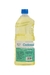 Aromatizador de Ambiente Codossal versão Yellow (refil) - comprar online