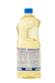 Codossal BCL Natural (Base para cosméticos de lavagem) - comprar online