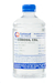 Codosil CDL (1411) - comprar online