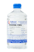 Codosil CMN (245) - comprar online