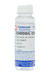 Codosil CMN (245)