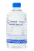 Codosil DMN (350) - comprar online