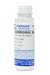Codosil EMS (emulsão de silicone)
