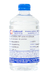 Codosil RP (reparador de pontas) - comprar online