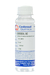 Codosil SC (silicone para carros)