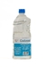 Desengordurante Codossal - comprar online