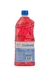 Detergente Lava-louças Codossal versão Maçã - comprar online