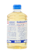 Codossal DFP ( Base para desinfetantes)
