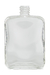 Frasco em vidro A856 - 100 mL