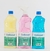 Kit Ambiente Codossal 3