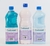Kit Lavanderia Codossal