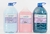 Kit Lavanderia Codossal - comprar online