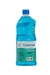 Limpa Vidros Codossal - comprar online