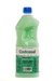 Limpador Perfumado Codossal versão Campestre