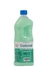 Limpador Perfumado Codossal versão Campestre - comprar online