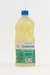 Limpador Perfumado Codossal versão Casa Limpa - comprar online
