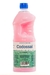 Limpador Perfumado Codossal versão Floral