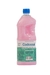 Limpador Perfumado Codossal versão Floral - comprar online