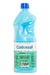 Limpador Perfumado Codossal versão Lavanda