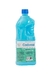 Limpador Perfumado Codossal versão Lavanda - comprar online
