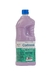 Limpador Perfumado Codossal versão Talco - comprar online