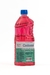 Limpador Tripla Ação Codossal - comprar online