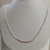 Corrente Grumet 3mm