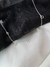 Choker 5 corações - comprar online