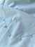 Choker 5 corações