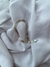 Pulseira bismark