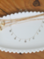 Choker Trevo com Zircônias - comprar online