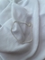 Pulseira pipoca