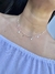Choker Gotas - comprar online