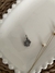 Pingente Box - comprar online