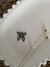 Pingente Borboleta