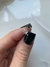 Brinco Cannabis mini na internet