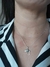 Pingente Arraia - comprar online