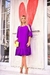 Imagem do VESTIDO PAOLA
