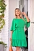 VESTIDO PAOLA - comprar online