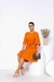 VESTIDO PAOLA - comprar online