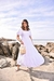VESTIDO FERNANDA