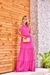 VESTIDO LONGO ANGELA - comprar online