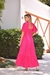 Imagem do VESTIDO FERNANDA