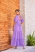 Imagem do VESTIDO FERNANDA