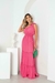 VESTIDO LONGO MERY