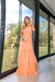 VESTIDO LONGO MERY - loja online