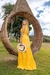 VESTIDO LONGO MERY - comprar online